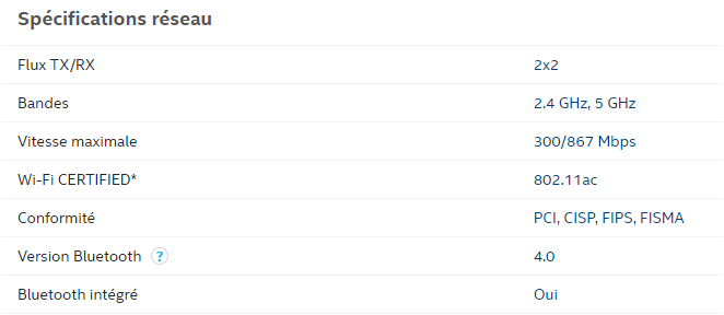 Caractéristiques du produit Intel® Dual Band Wireless-AC 7260 - Google Chrome.png