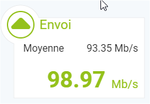 Test de débit - Speed test  test de vitesse de connexion Internet - nPerf - Google Chrome_2.png