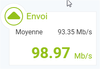 Test de débit - Speed test  test de vitesse de connexion Internet - nPerf - Google Chrome_2.png