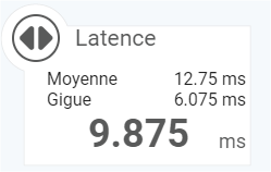 PrtScr capture_138.png