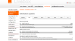 livebox.png