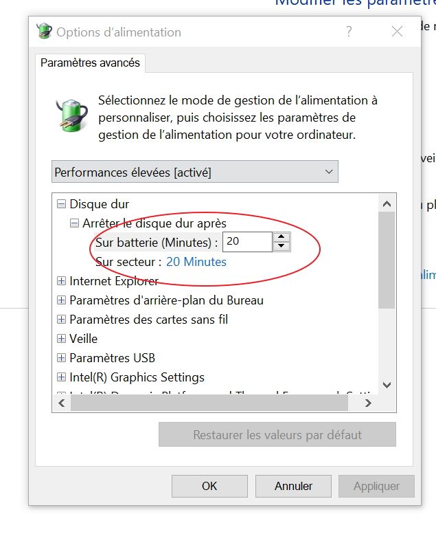 batterie.jpg