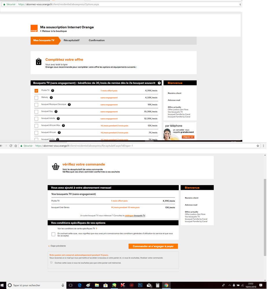 offreorange18.01.png