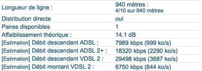 Capture d’écran 2018-02-17 à 12.57.40.png