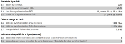 Capture d’écran 2018-02-17 à 12.42.33.png