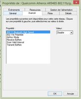 réglages drivers.JPG