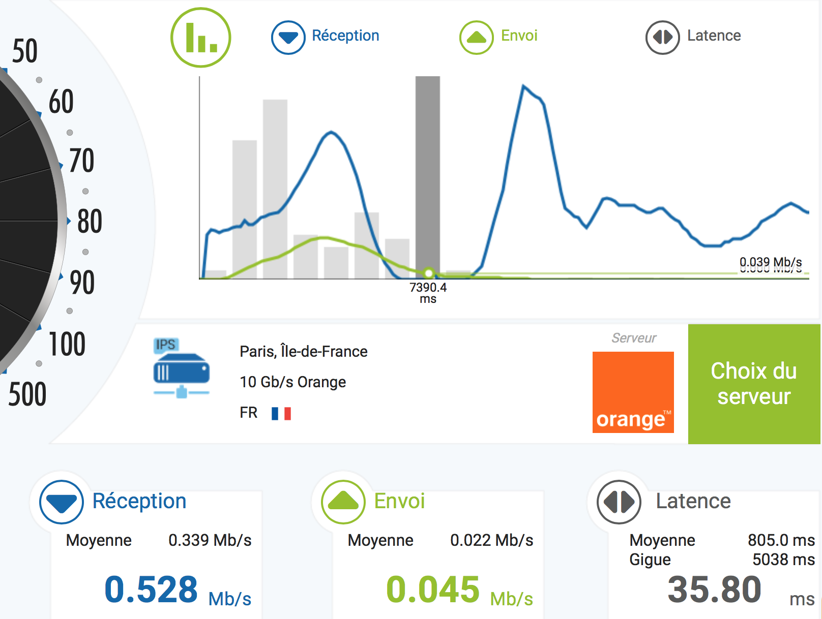 Capture d’écran 2018-02-18 à 10.29.39.png
