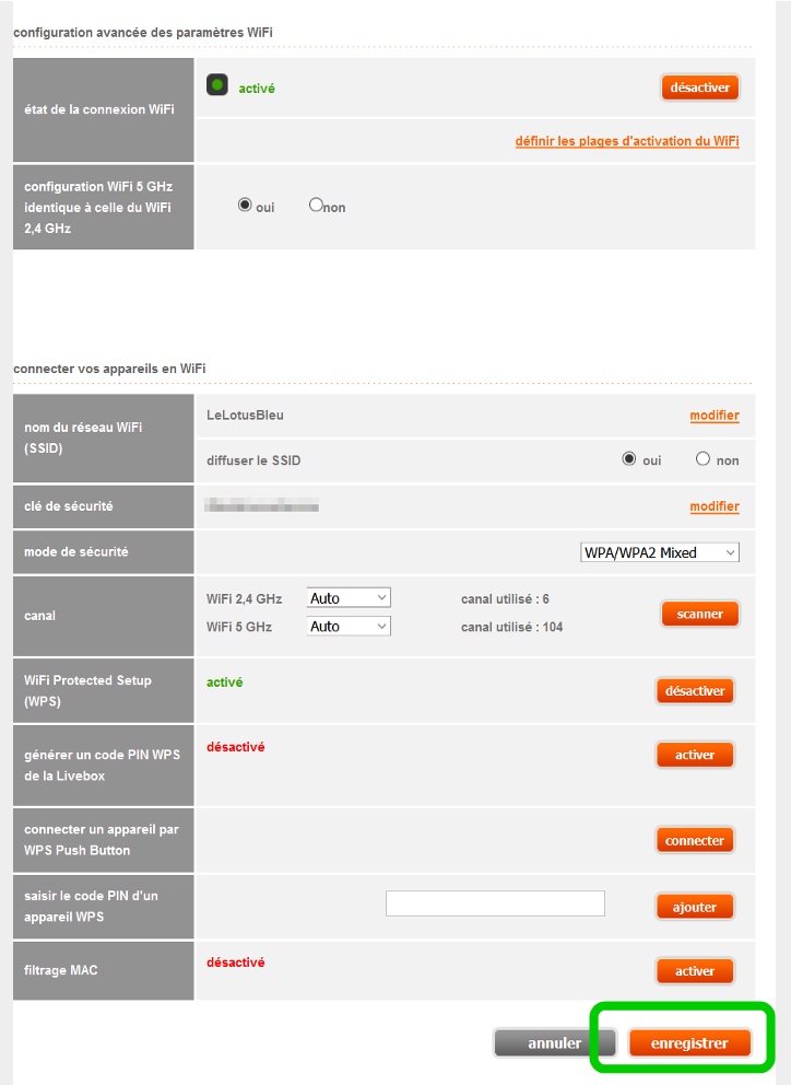 Screenshot-2018-2-18 Livebox-2.png