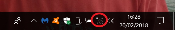 Wifi.jpg