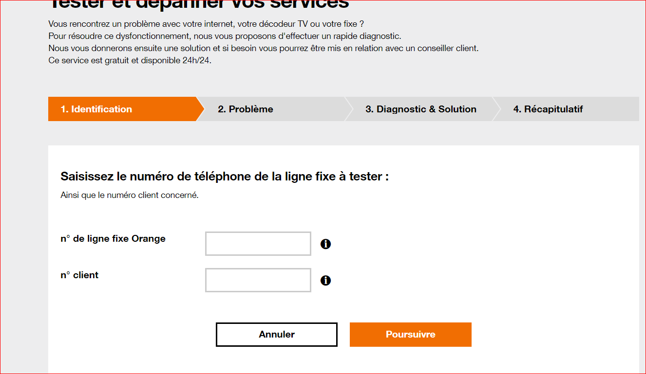 essai ligne fixe.PNG