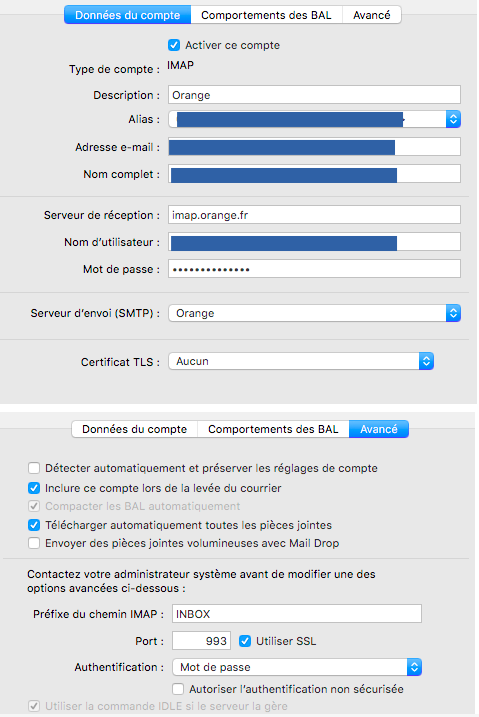 Capture d’écran 2018-02-21 à 13.24.00.png