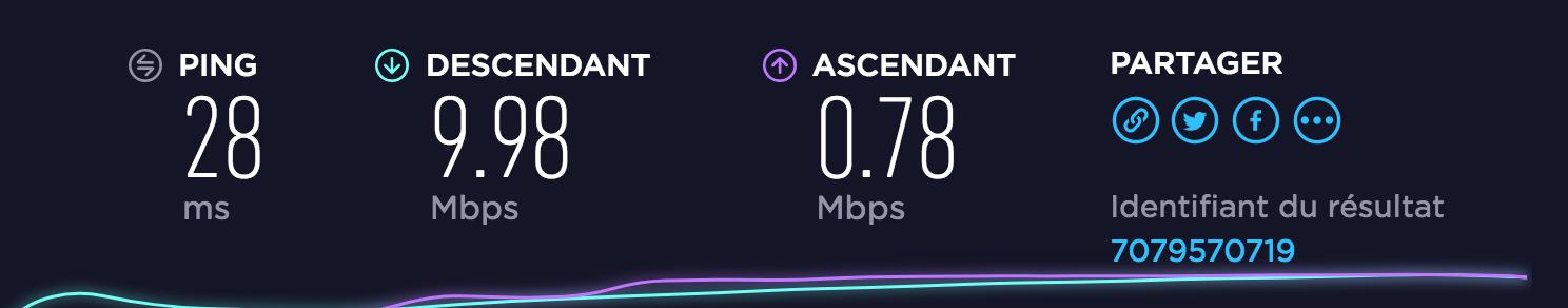 Capture d’écran 2018-02-22 à 04.10.00.png
