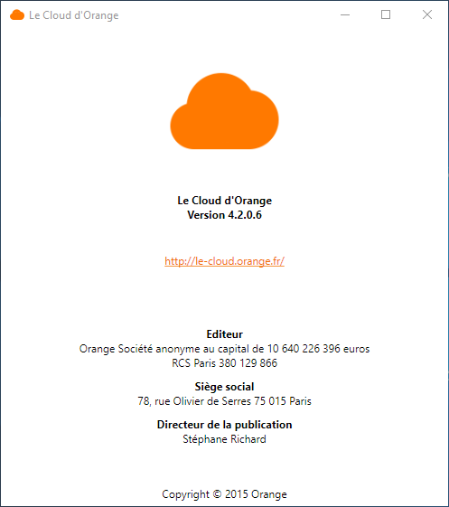 Orange - Le Cloud d'Orange v.4.2.0.6.png