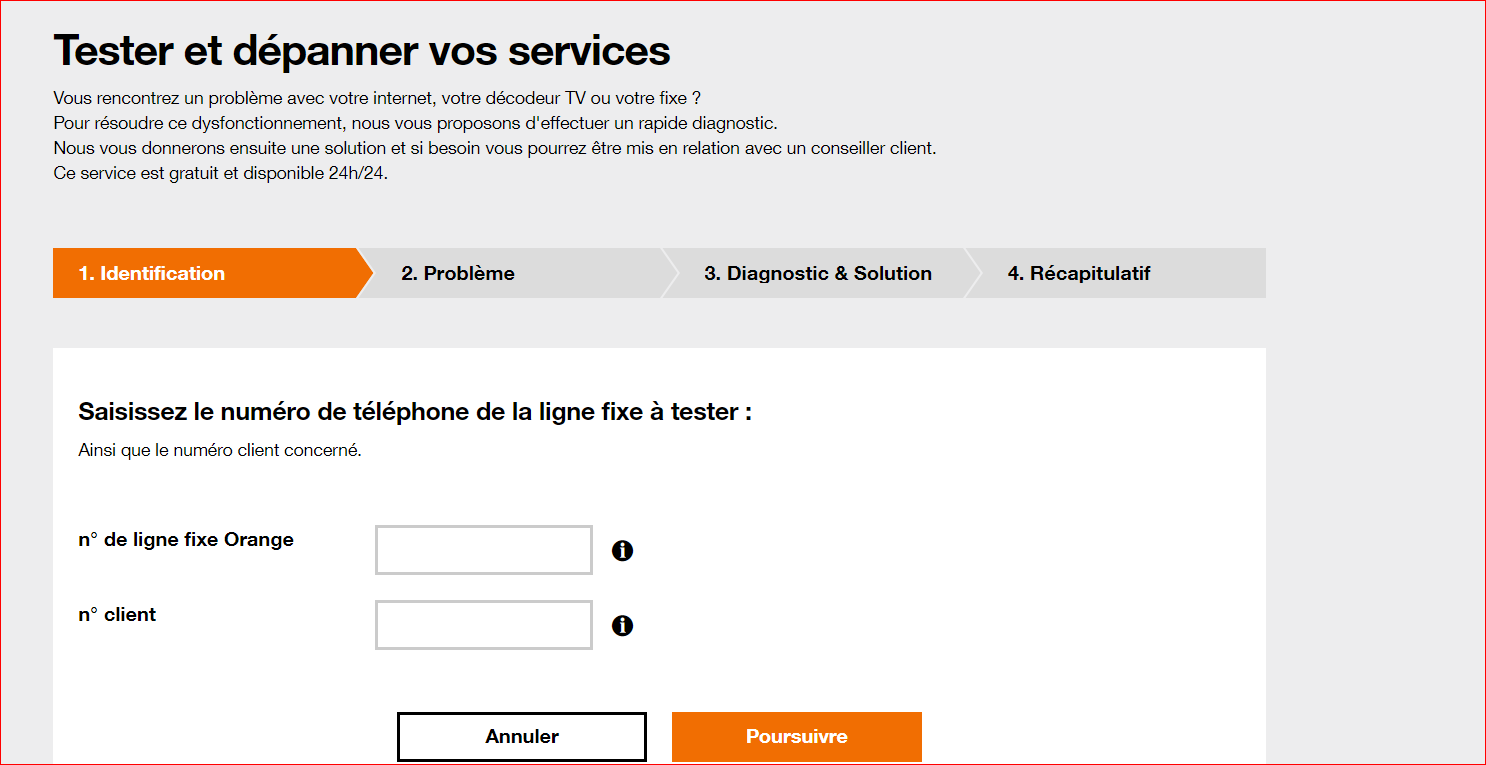 ligne fixe 0495xxxxxx.PNG