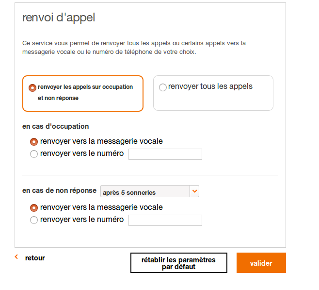 Sélection_780.png