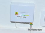 boitier-fibre-28.jpg