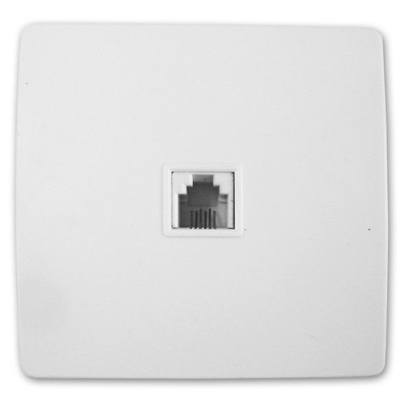 prise_rj451_8.jpg