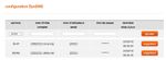 Orange_006_23022018_152543.jpg