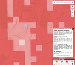 carte couverture Orange_bjm.jpg