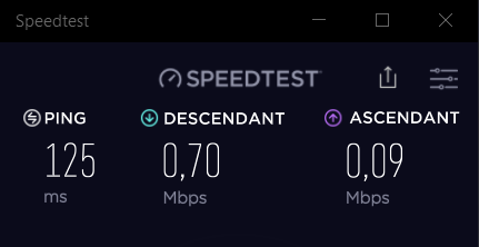 connexion tout les soir à aprtir de 18h jusque parfois 19h30 ou 23h.png