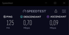 connexion tout les soir à aprtir de 18h jusque parfois 19h30 ou 23h.png
