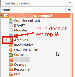 Sélection_782.png
