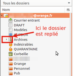 Sélection_782.png