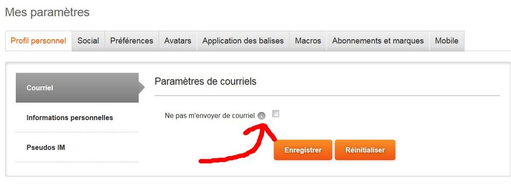 par.jpg