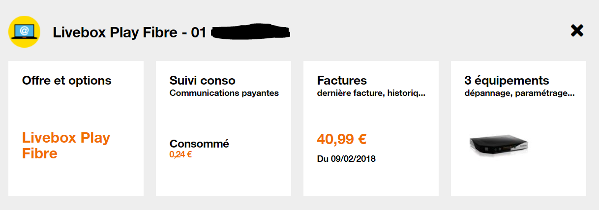 offre-livebox.PNG