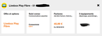 offre-livebox.PNG
