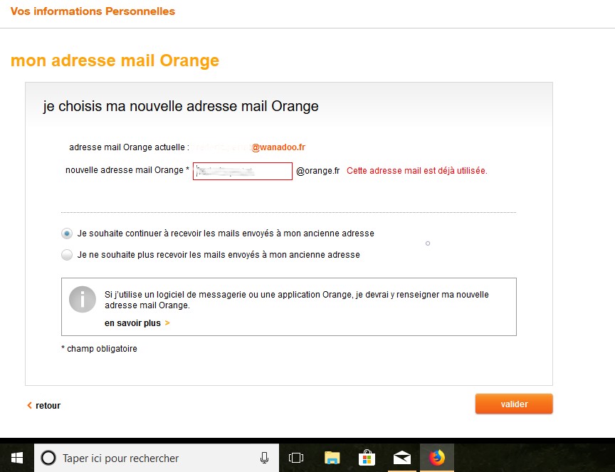 orange changement.jpg