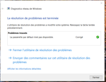 Fontionnement.PNG