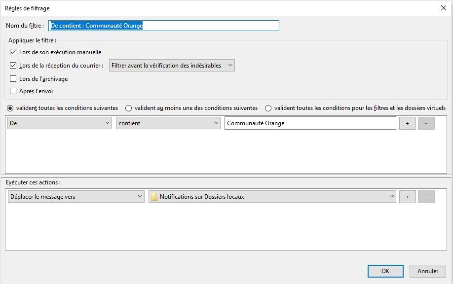 Screenshot_6.jpg