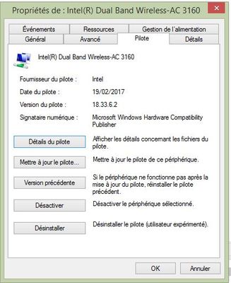 pilote Intel.JPG