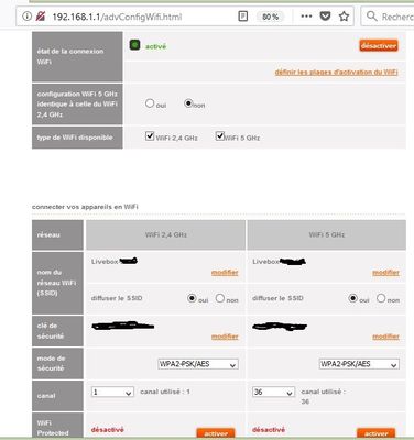 Config LB3.JPG