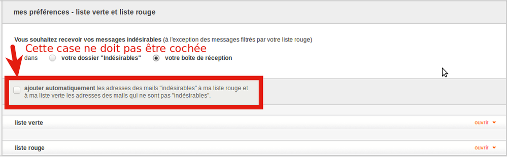 Sélection_789.png