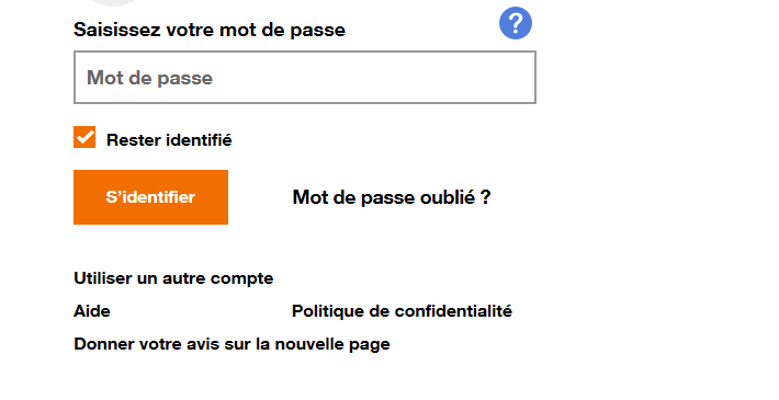 Capture.PNG orange passe.PNG