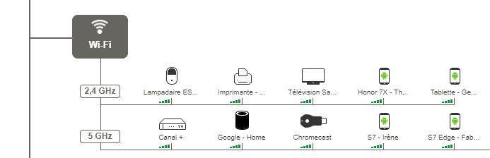 conf wifi.JPG