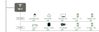 conf wifi.JPG