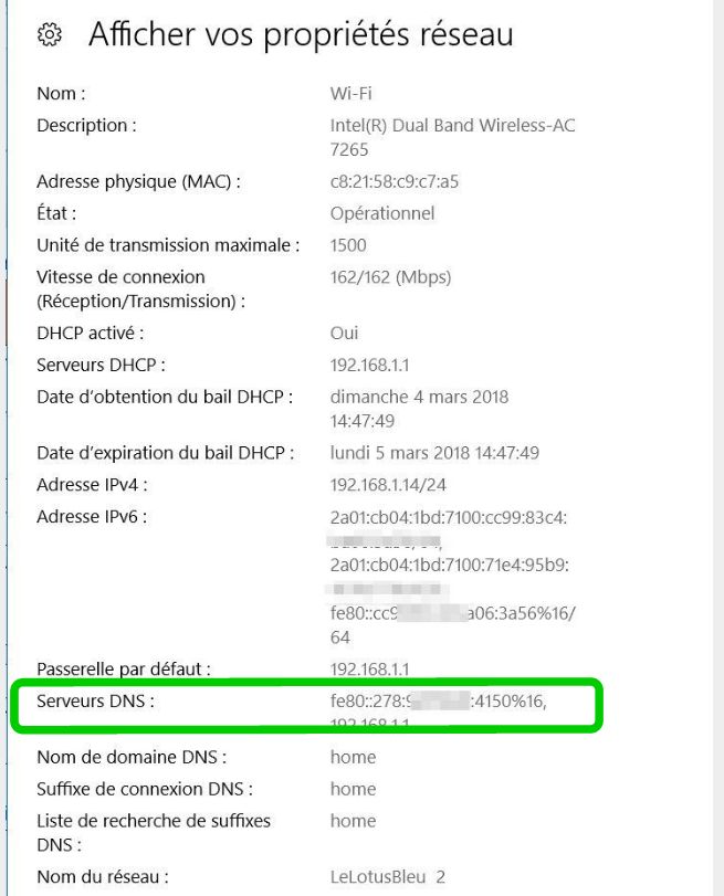 Résolu VDSL2 sans Livebox Communauté Orange