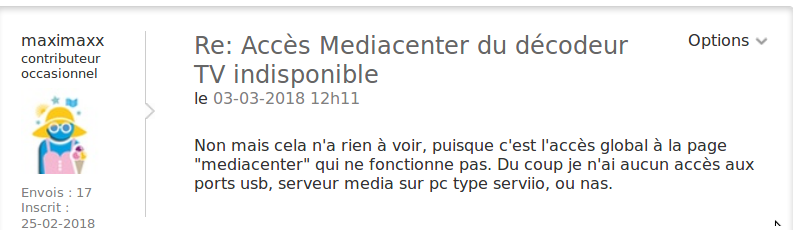 Sélection_795.png