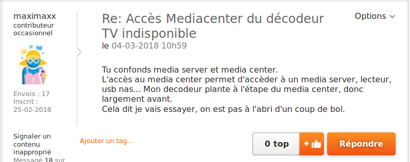Sélection_797.png