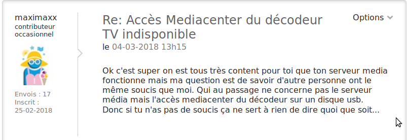 Sélection_799.png