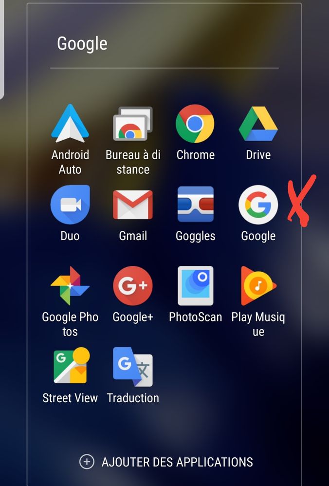 Screenshot_20180305-145432.jpg