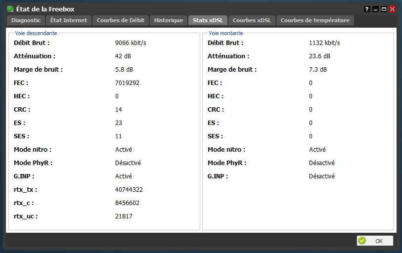 FREE 2018-03-06_231325.jpg