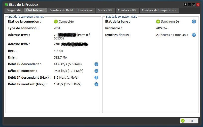 FREE 2018-03-06_231227.jpg
