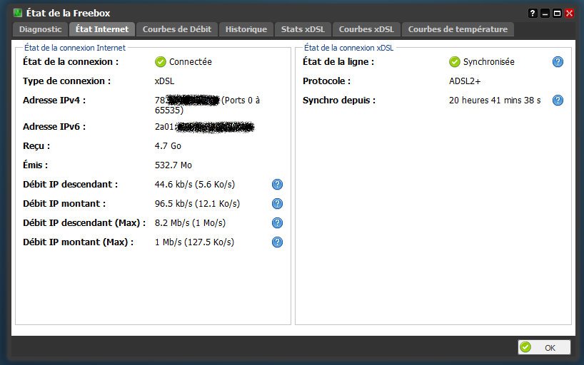 FREE 2018-03-06_231227.jpg