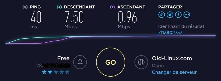 FREE 2018-03-06_232244.jpg