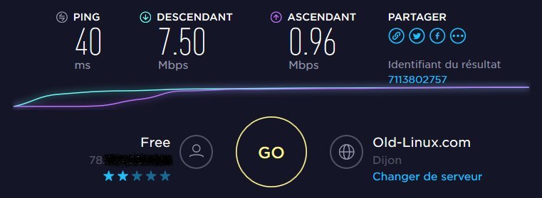 FREE 2018-03-06_232244.jpg