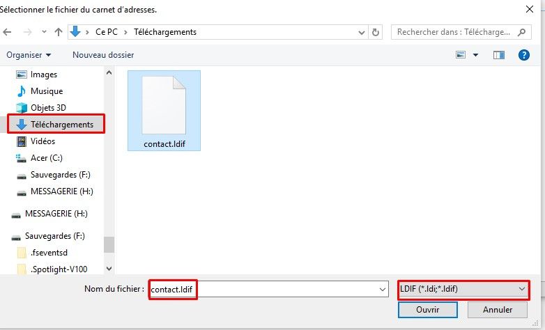 Screenshot_5.jpg